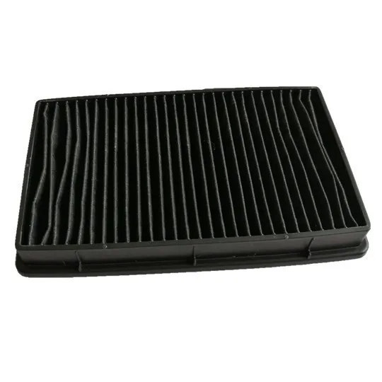 For Samsung Vacuum Cleaner Replacement Hepa Filter Dj97 00788a Dj63 00433a Dust Collection Accessory Spare Part