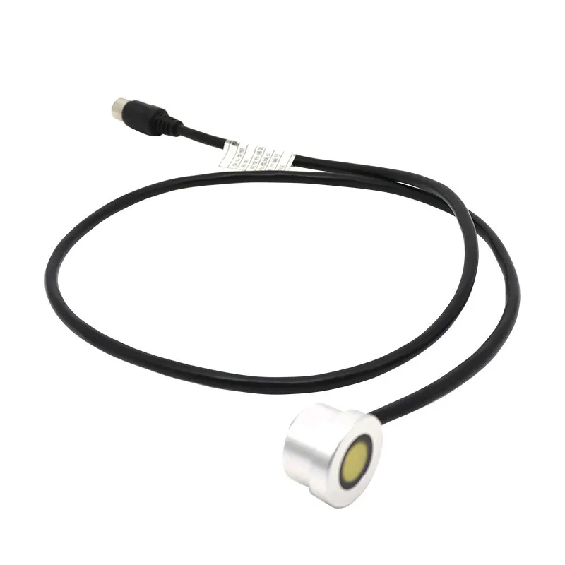 DYW-2M-01F Ultrason…