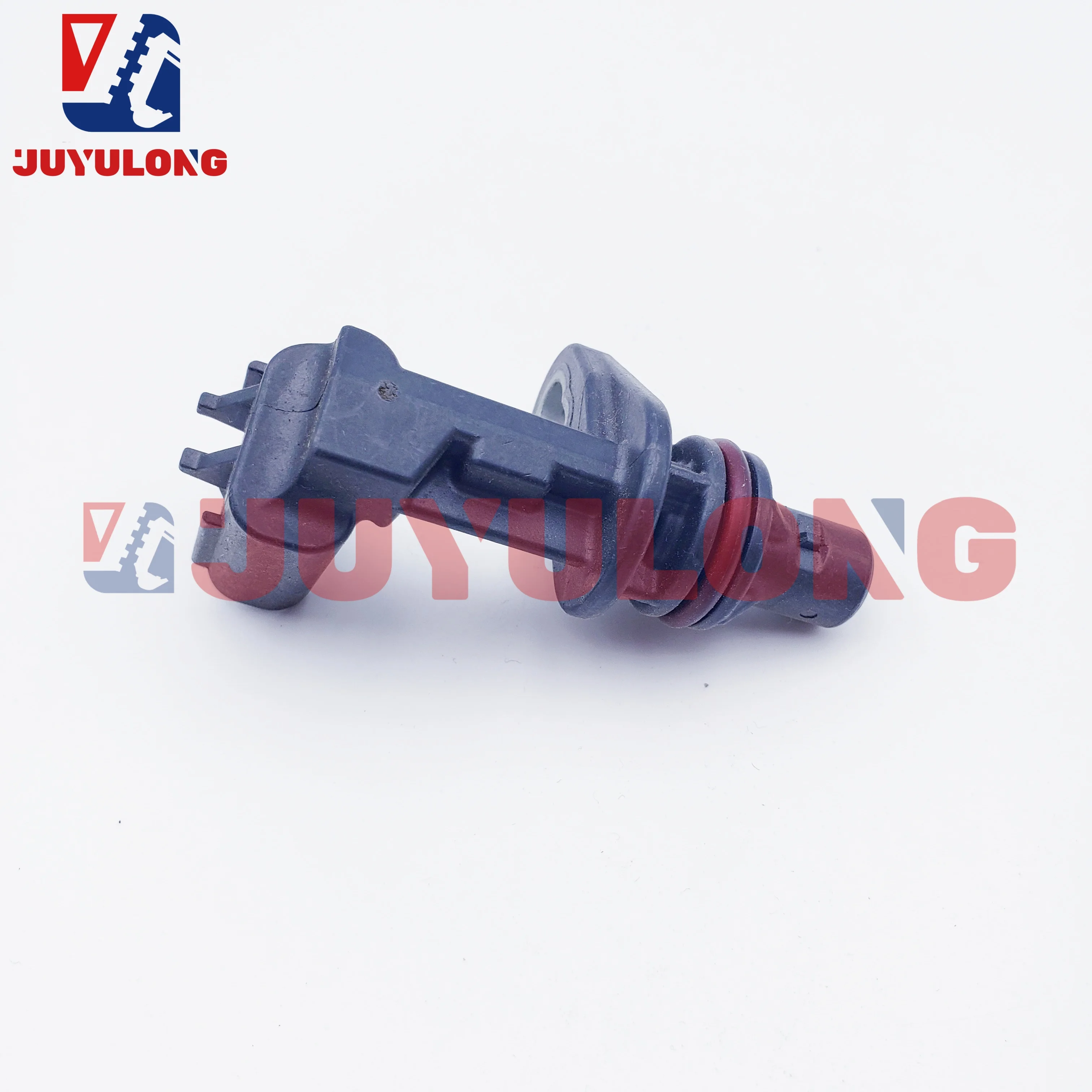 JUYULONG High Quality C5594275 Camshaft Position Sensor for Cummins Engines Construction Machinery Parts