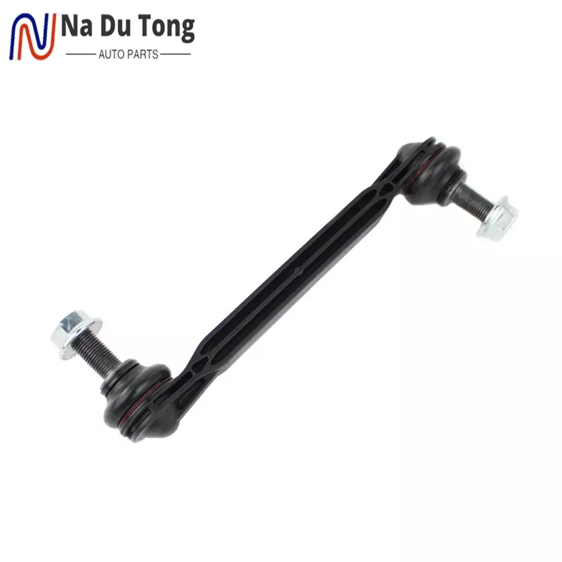 

53403319 Front and Rear Stabilizer Sway Bar Link For Jeep 500X Compass Renegade 68246731AB
