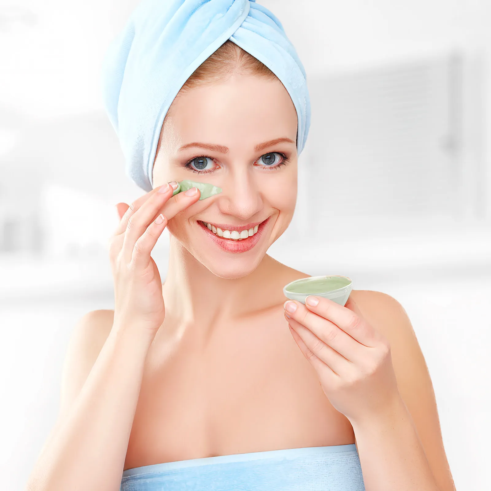 10-piezas-de-recipientes-transparentes-de-vidrio-para-aceites-esenciales-para-mezclar-mascarillas-faciales-recipientes-de-almacenamiento-para-salon-de-belleza-recipientes-para-mezclar-mascarillas