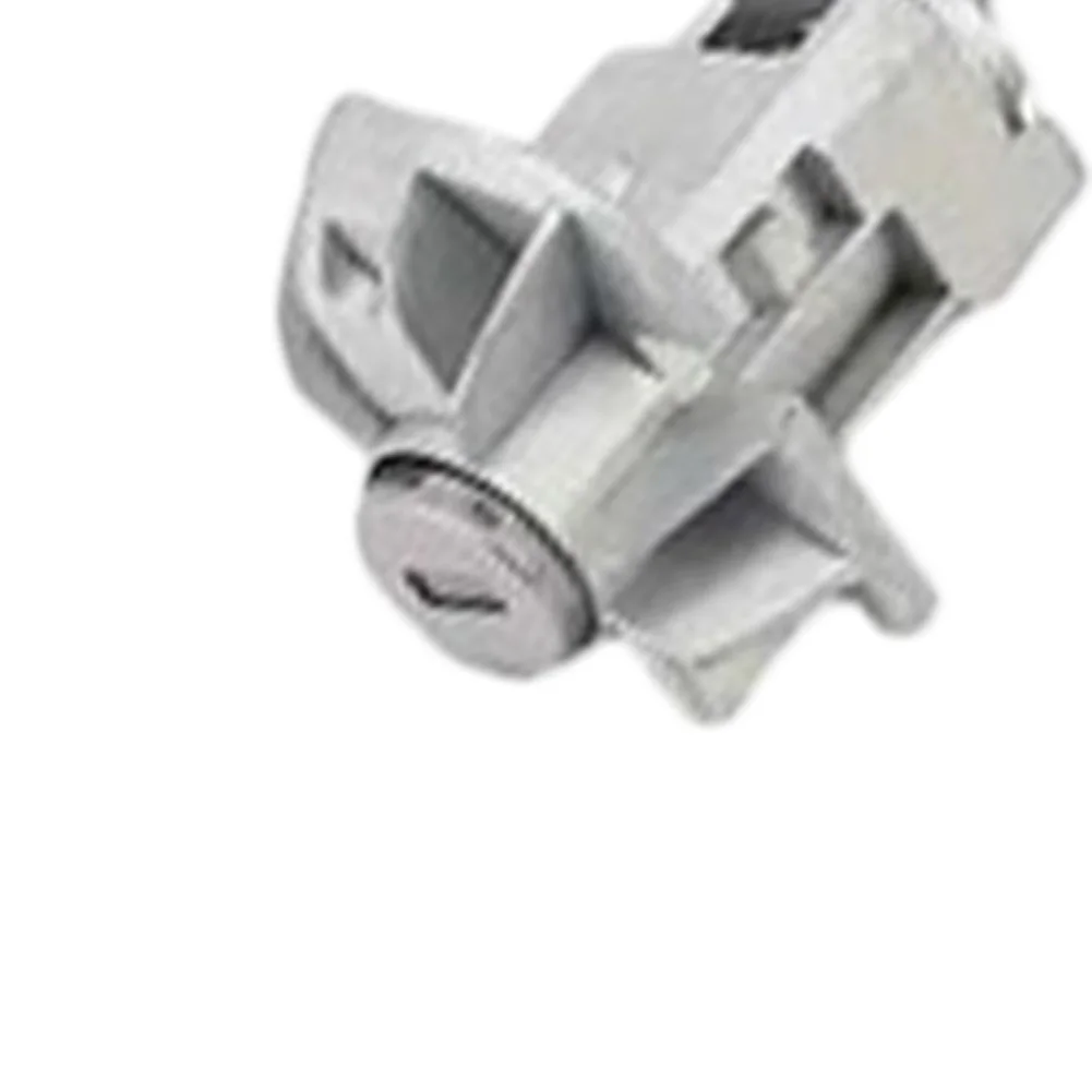 Oem 704600 702912 598007 Ignition Lock Cylinder With Door Locks Set For Chevy 2001 Replacement Car Accessories
