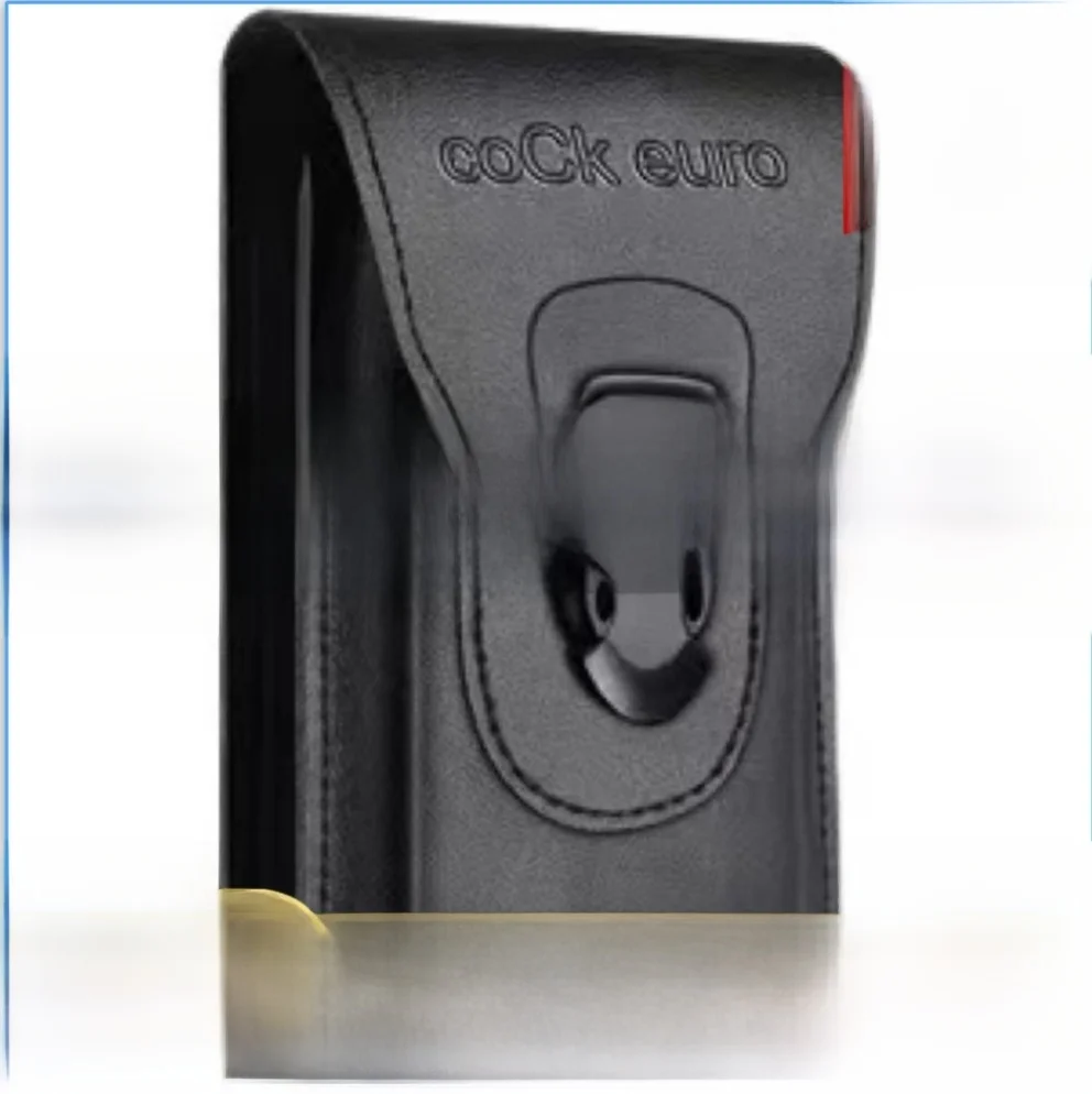bolsa-de-cintura-de-couro-genuino-masculina-bolsa-vertical-para-celular-resistente-ao-desgaste-e-a-agua-para-canteiro-de-obras