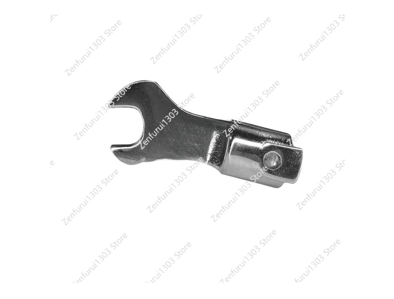 Wrench head opening SH8D 10D 12DX14 16 17 18 19 21 22 24 27