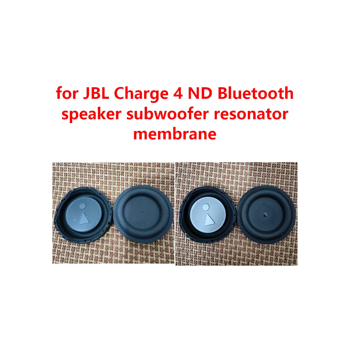 Upgrade Your JBL Duet with the jbl 300 0022 001lf Speaker: A Real User’s Honest Review