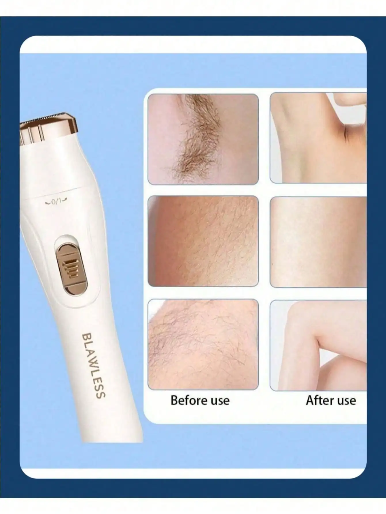 

2026 женская бритва для удаления волос, женская бритва, беспроводная машина для удаления волос на лице, триммер для бикини, электрическая бритва для ног, перезаряжаемая