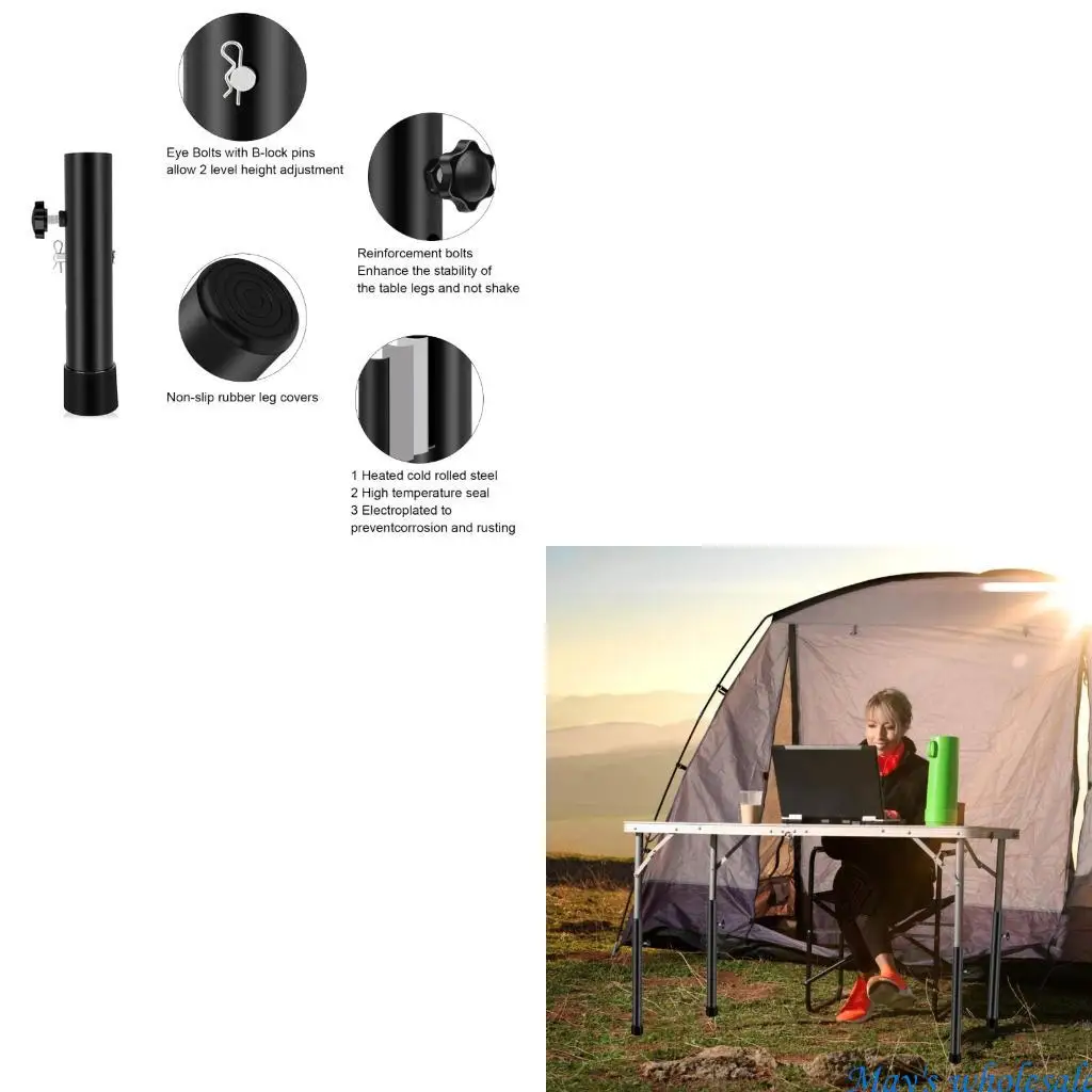 

Подъемник для ножек стола, не скользящие резиновые ножки, опоры для тяжелых условий эксплуатации, удлинители ножек стола 448A