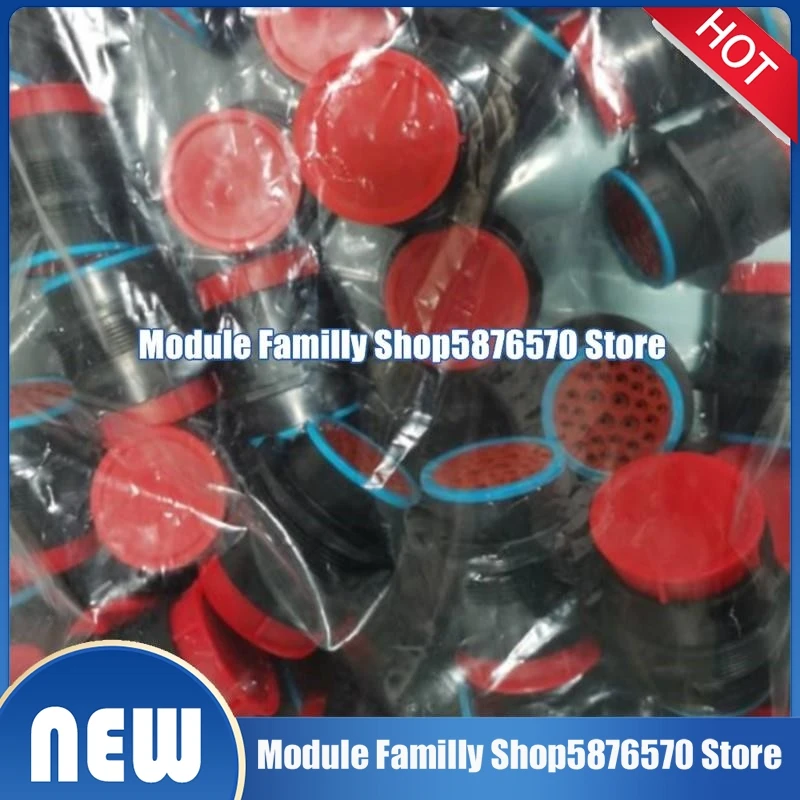 Hdp24-29pe hvsl282062a dt04-12pa-cl03 192900-0057 hdp26-24-47se hdp24-19pe hvsl362022a hdp26-24-18pn, 2 pçs/lote