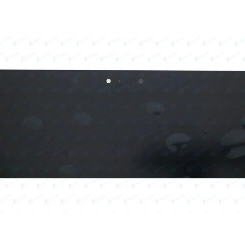 New LCD Screen Panel For MacBook Air Retina 13.3