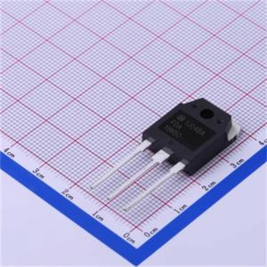 

5 шт./партия (MOSFET) FDA18N50