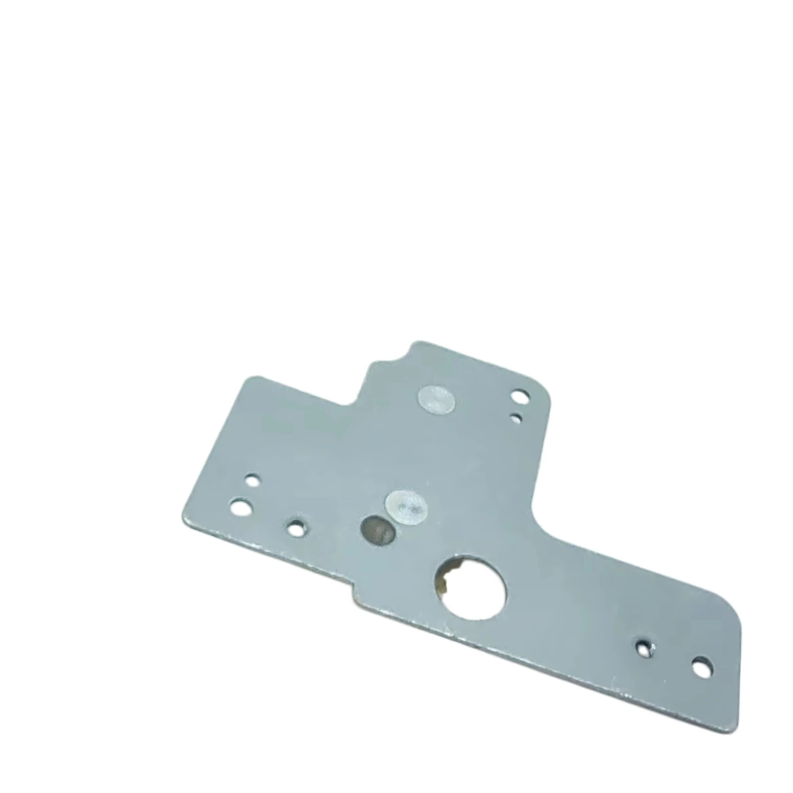 Gear fits for ARGOX CP-2140 OS-214TT A-2140 CP-3140L CP-2140EX CP-2140M CP-3140 A-3140 OS-314