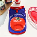 tomato