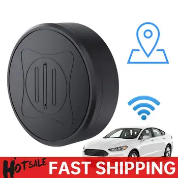 8 best sales Thiết bị định vị GPS cho xe - №5