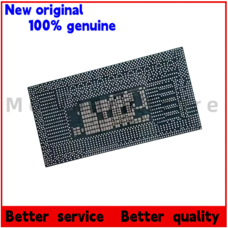 

1 шт./100% новый, совершенно новый корпус Q2DC i5-13500H из черного пластика.