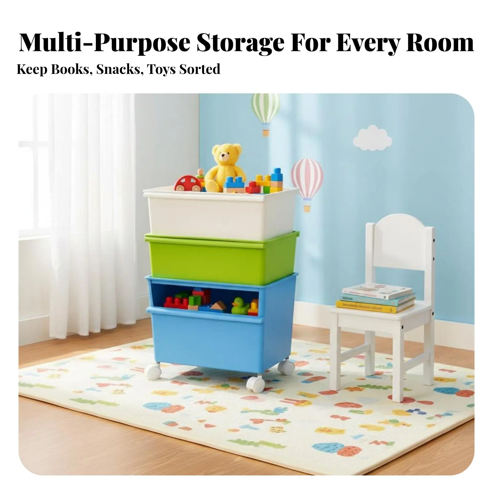 conteneur-de-rangement-a-roulettes-avec-roulettes-design-empilable-utilisation-adaptable-pour-les-familles-la-salle-de-jeux-la-salle-d'etude