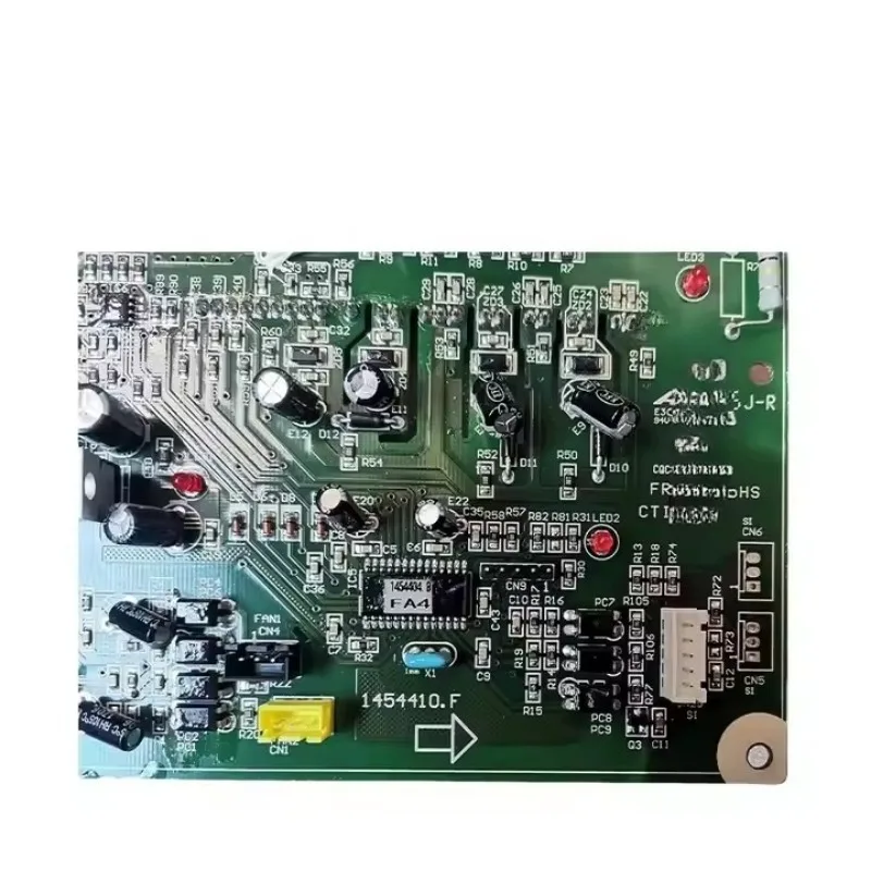 Parts for Hisense Hitachi Central Air Conditioning Inverter Board 1452369.D 1937380.A 1452369F