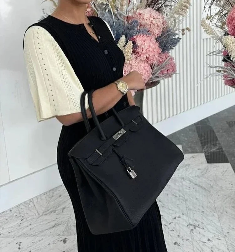 

2025 Новое вязаное платье макси для женщин, элегантное длинное платье в рубчик с коротким рукавом и круглым вырезом, женский трикотаж с высокой талией