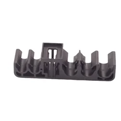Genuine Brake Pipe Clip 1pc 77298-06050 for Toyota Camry 2006 2007 2008 2009 2010 2011 2013 Highlander 2009-2014 2015-2017