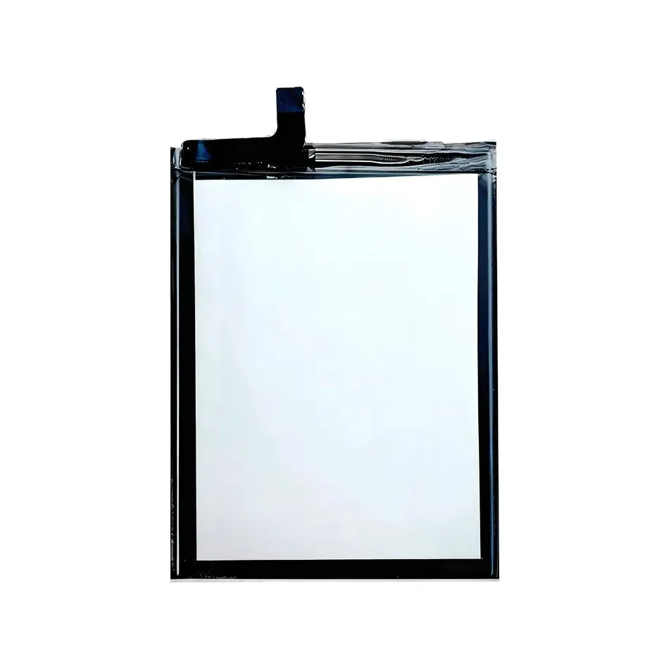 Mobile Phone Battery P8 mini For Elephone P8 Mini Rechargeble Batteries