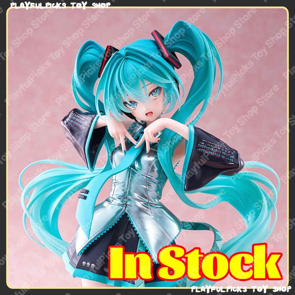 en-stock-figurine-taito-t-most-vocaloid-hatsune-miku-tenue-officielle-base-en-forme-de-cœur-figurine-de-collection-modele-decoratif-pour-bureau-cadeau