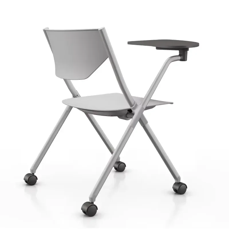 Portable Aluminum Folding Chair Adjustable Outdoor Camping Seat for Beach Fishing Picnic Park Lightweight Modern Design