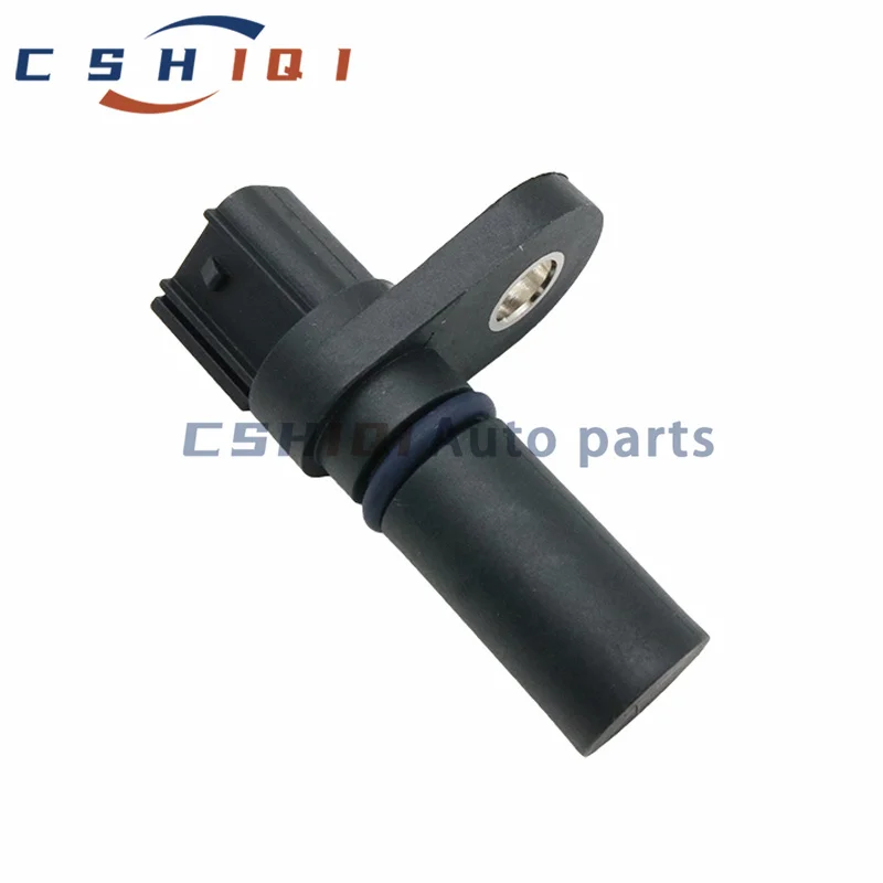 1W7Z-6B288-AA Camshaft Position Sensor For Ford E-150 E-450 Explorer F-250 F-550 F53 Mercury Grand Mustang Lincoln 1W7Z6B288AA