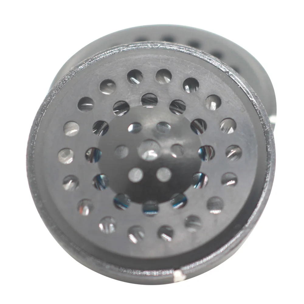 ATH-SR5BT Cuffie Altoparlanti di Ricambio Driver per Audio Technica ATH SR50BT SR50 SR5 SR5BT SR9 Parte di Riparazione FAI DA TE Driver Altoparlante