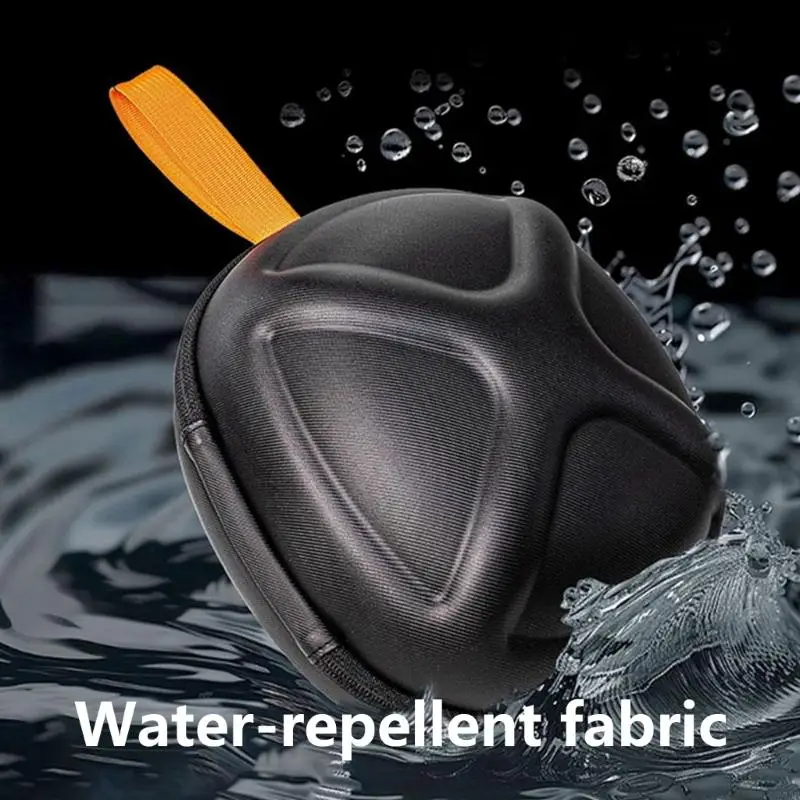 Le cuffie da 270B per custodia per custodia delle cerniere per le cerniere per 700 Gen 2