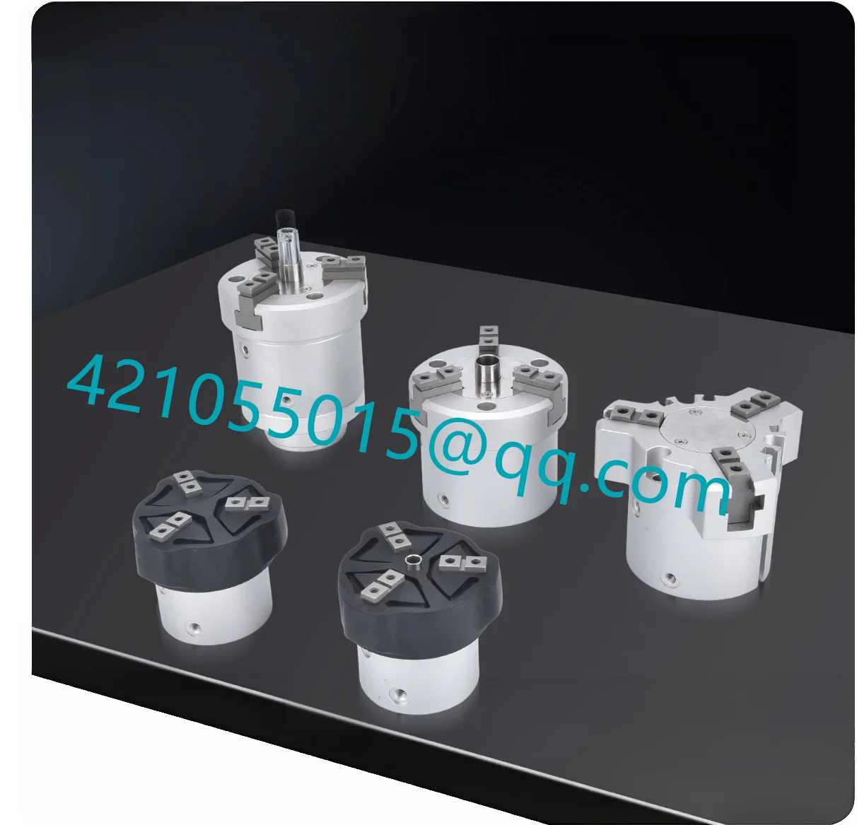 1 piece, sensor cylinder series: MHSL3-16D/MHSL3-20D/MHSL3-25D/MHSL3-32D/MHSL3-40D/MHS4-16D/MHS4-20D/MHS4-25D/MHS4-32D/MHS4-40D