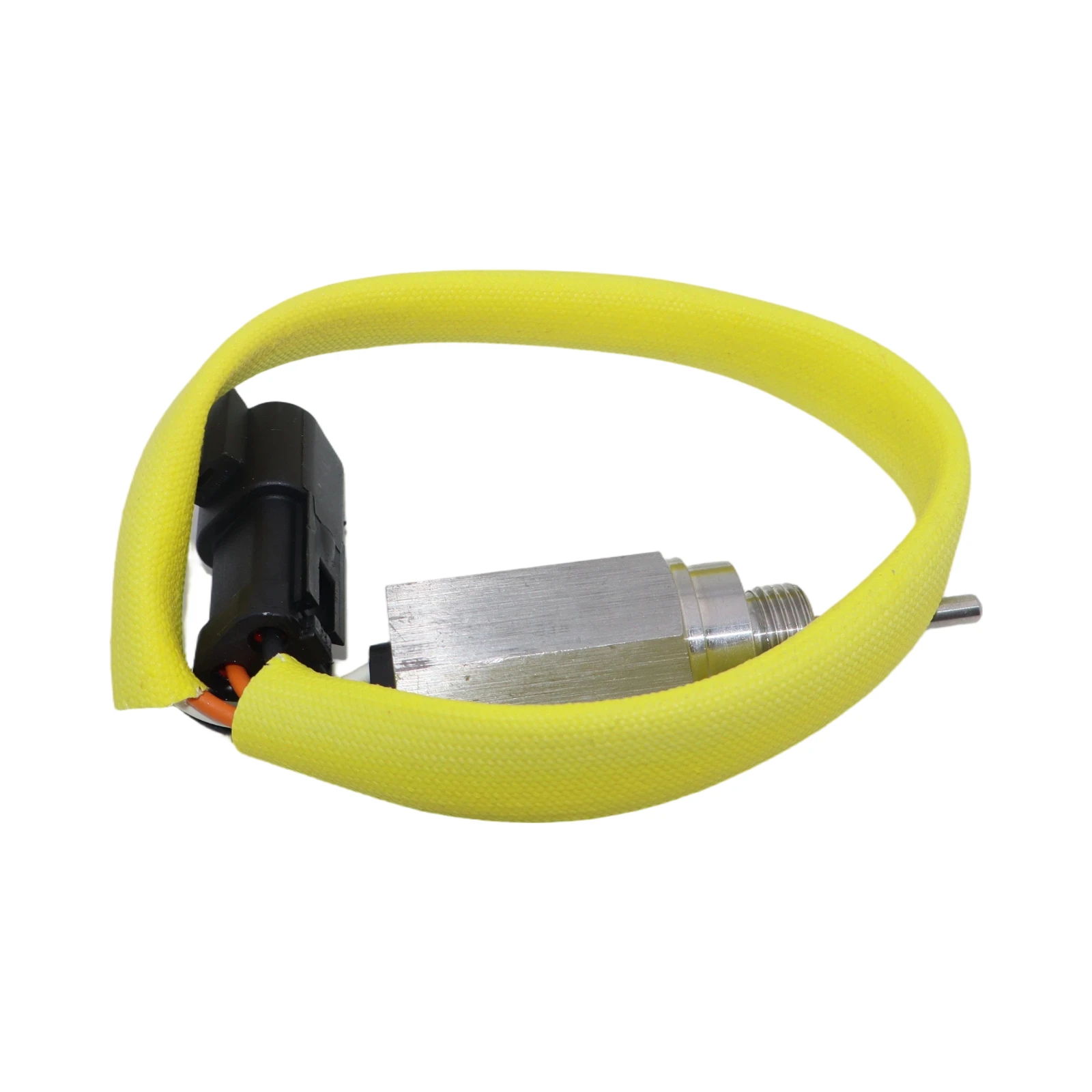 Temperature Sensor 134-2252 1342252 For Caterpillar CAT SPF743 3516 3406C 3512B 3512C G3512E G3304 G3306 G3412 G3516E G3408
