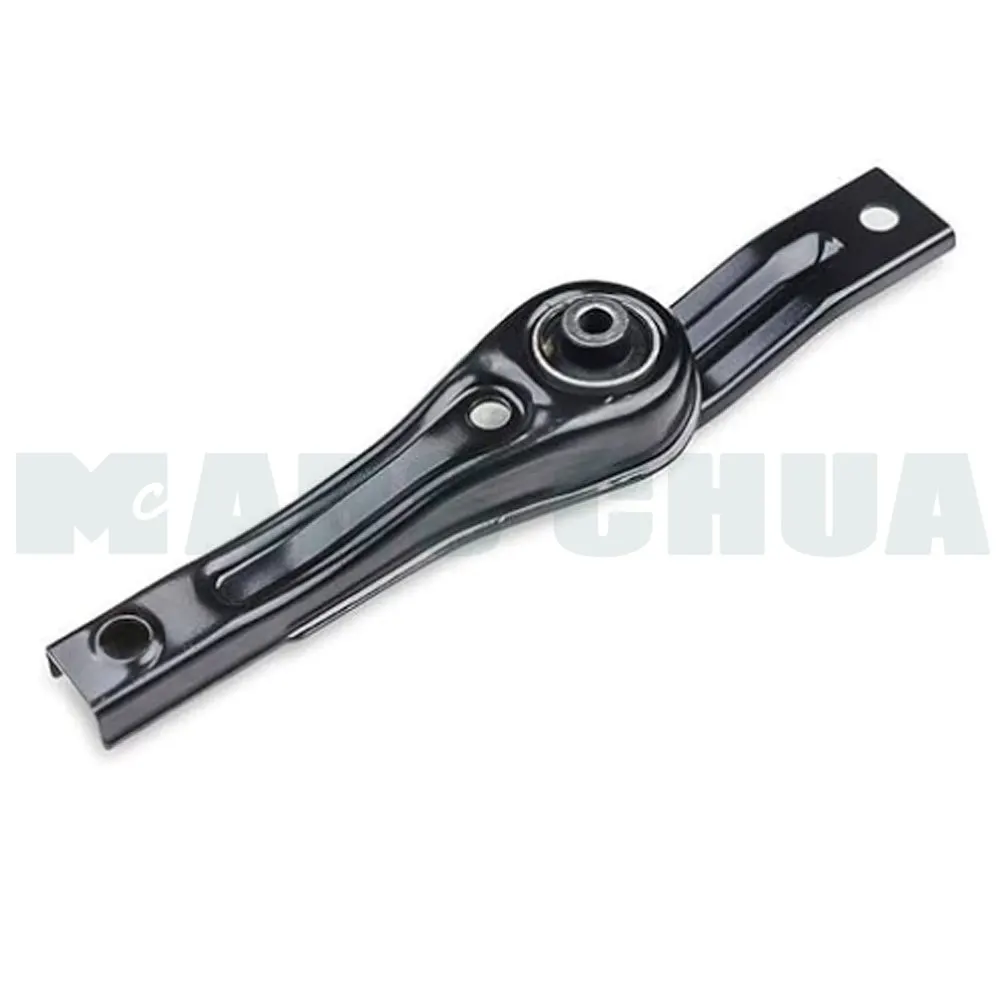 

5Q0199855AA for Volkswagen Golf Touran Engine Bracket Engine Gearbox Support 5Q0199855R 5QD199855C 5Q0199855L