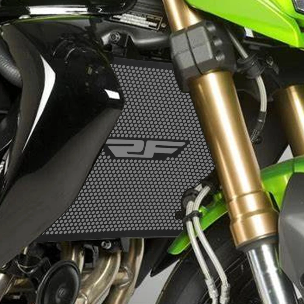 

Motorcycle For Suzuki RF900R RF600R 1994 1995 1996 1997 1998 1999 RF900R Accessories Radiator Guard Protector Grille Grill Cover