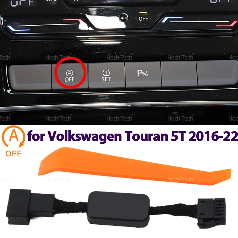 Car Automatic Start…