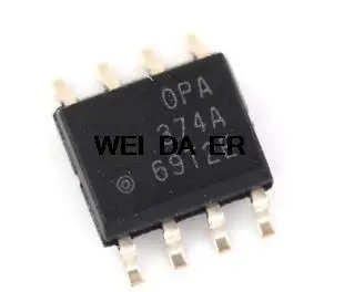 

100% NEWHigh quality products OPA374AIDR SOP-8 MODULE new in stockHigh quality products