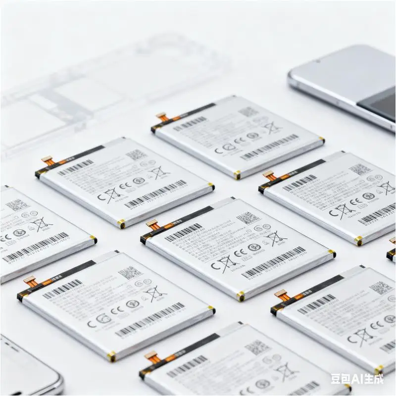 

Аккумулятор для Lenovo A7 A5 A8 L19111 L18011 L18021 A806 A808T BL315 BL291 BL229