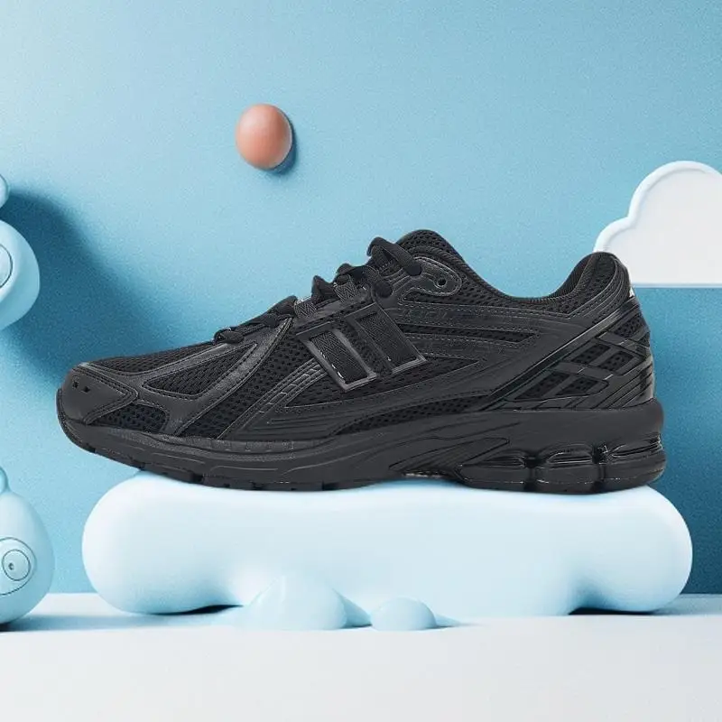 

BootsLined WarmDurable Trail Sports Shoes, усиленный верх, прочный для улицы