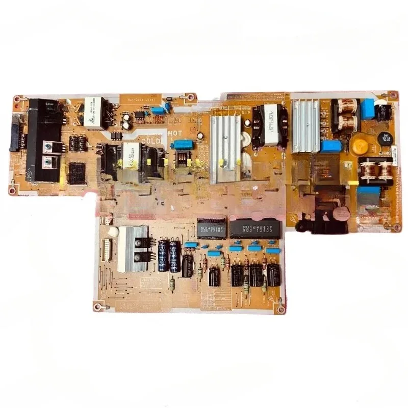 Remove Un46F8000 Power Board L46U2P_Dsm BN44-00635A BN44-00635B