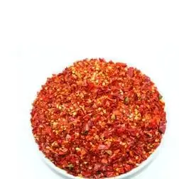 

Garlic Paste Crusher For Dumpling Factory Purple Sweet Potato Fruit And Vegetable Crushing Sweet Potato Mud Machine