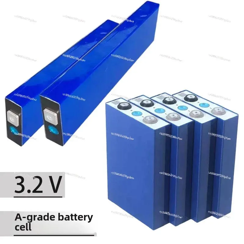 lithium iron phosphate battery energy storage battery