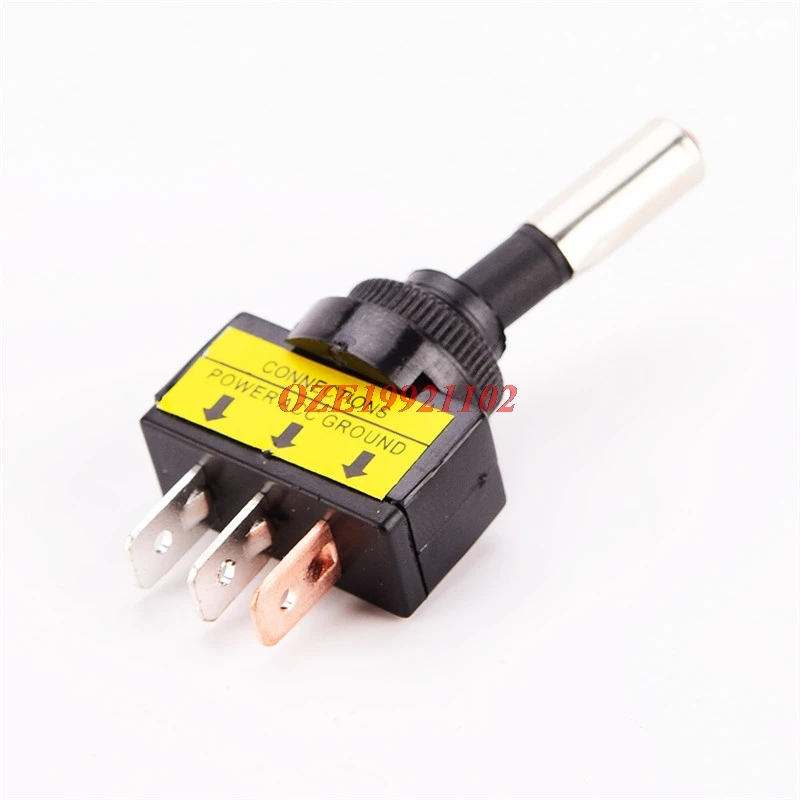 12v-20a-carro-auto-vermelho-azul-amarelo-verde-cor-led-luz-interruptor-rocker-3-pinos-spst-liga-desliga-conexoes-energia-acc-terra