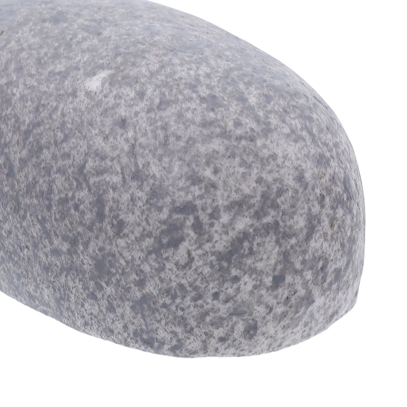 Hide Key Holder for outside Hiding Place Outdoors Hiders Fake Rock Stone Hidden Storage Grey