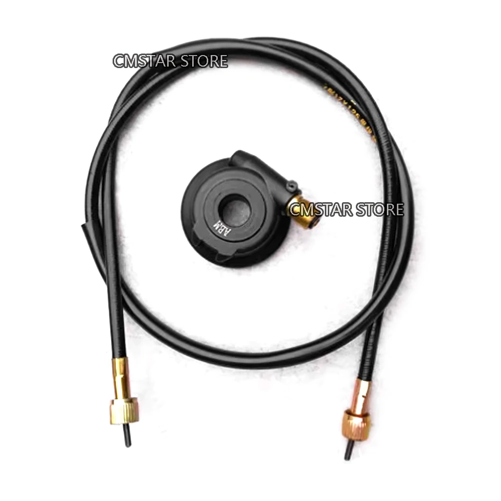 velocimetro-de-motocicleta-odometro-cabo-de-engrenagem-linha-de-quilometro-para-yamaha-tricker-xg250-xg-250