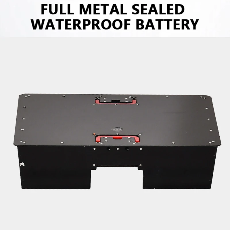 2024 Wholesale Cheap Price EPP Electric Surfboard E Board Jet Board with 60km/h Max Speed