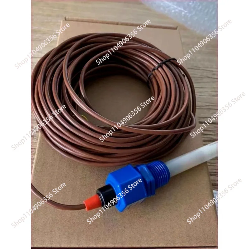 for Conductivity electrode con-3134-14 sensor, con-3133/con-3131 electrode probe