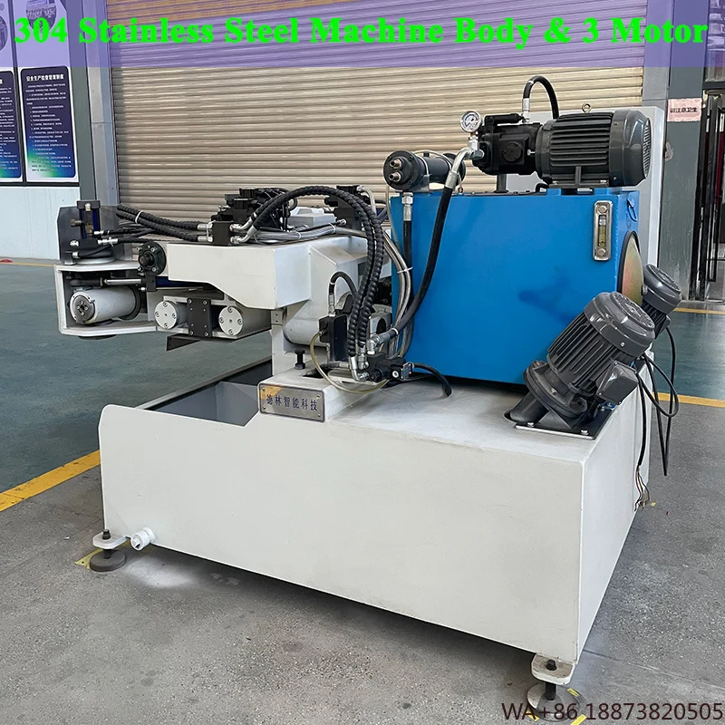 خط الإنتاج آلة صب صمام المياه النحاسية معدن سبائك الزنك صنبور النحاس صب النحاس التلقائي #1