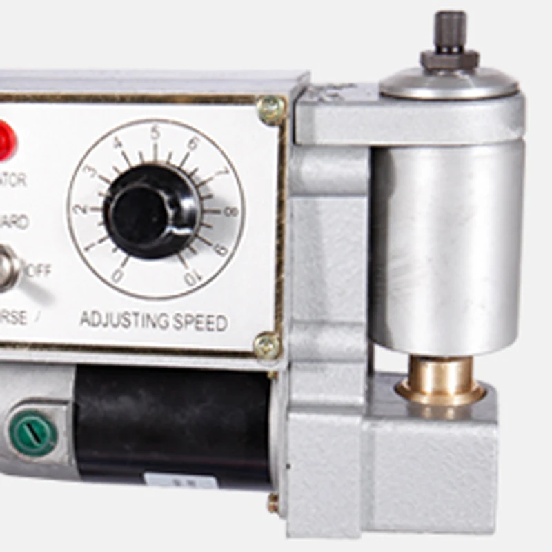 CG2-150 Profile Cut…