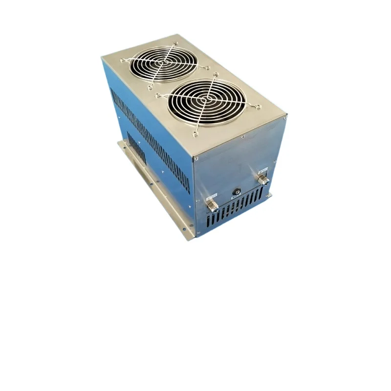 

Semiconductor Cooling System FL-200W-PW-S Refrigeration Equipment, Small Cabinet Air Conditioner, Dehumidifier