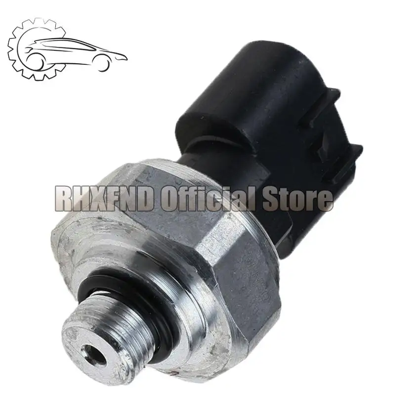 499000-7880 88719-40020 AIRCONDITIONER PRESSURE SENSOR for toyota Corolla Camry Avalon RAV4 HIACE