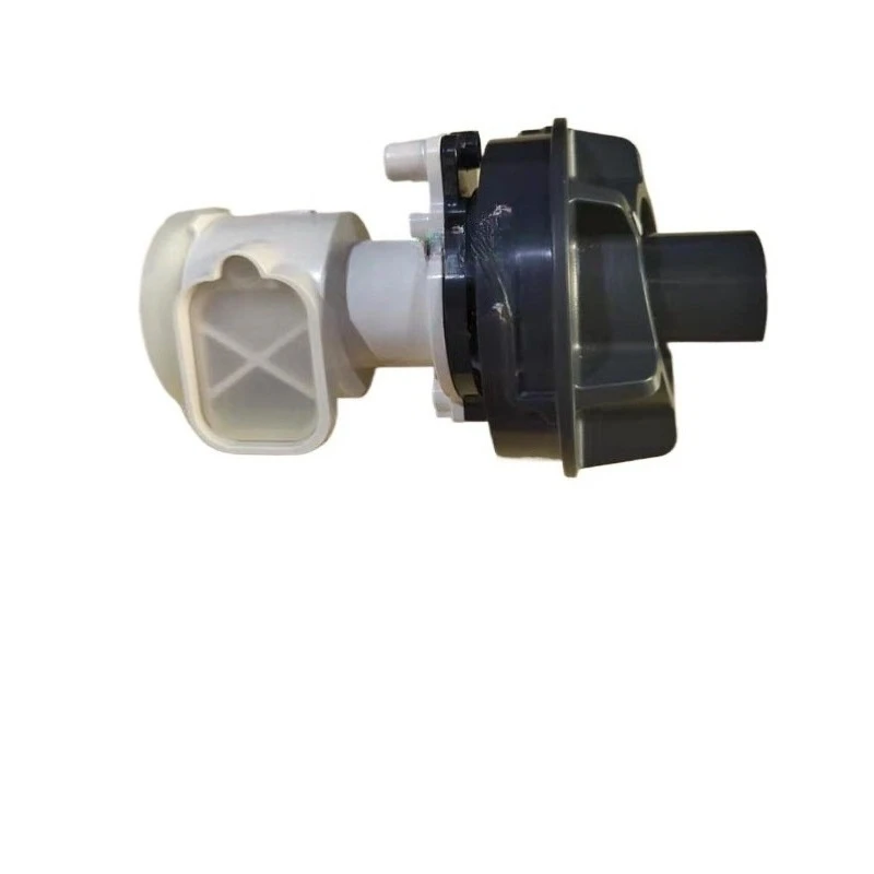 

Exhalation Filter SV300/600/800/350 Sterilizes Exhalation Valve Assembly