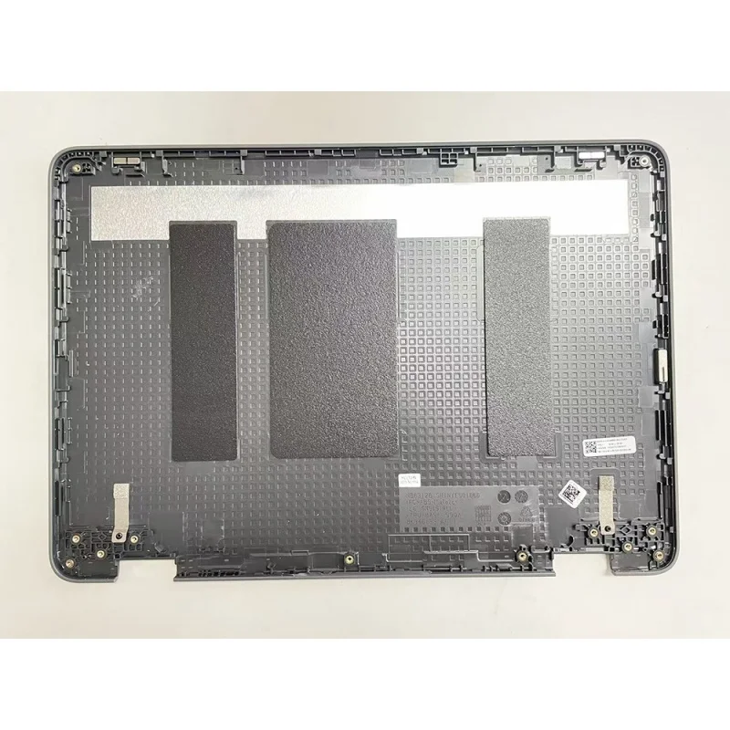 

Z For Lenovo 300E Yoga Chromebook Gen 4 LCD Back Top Cover A Shell Case 5CB1J18185